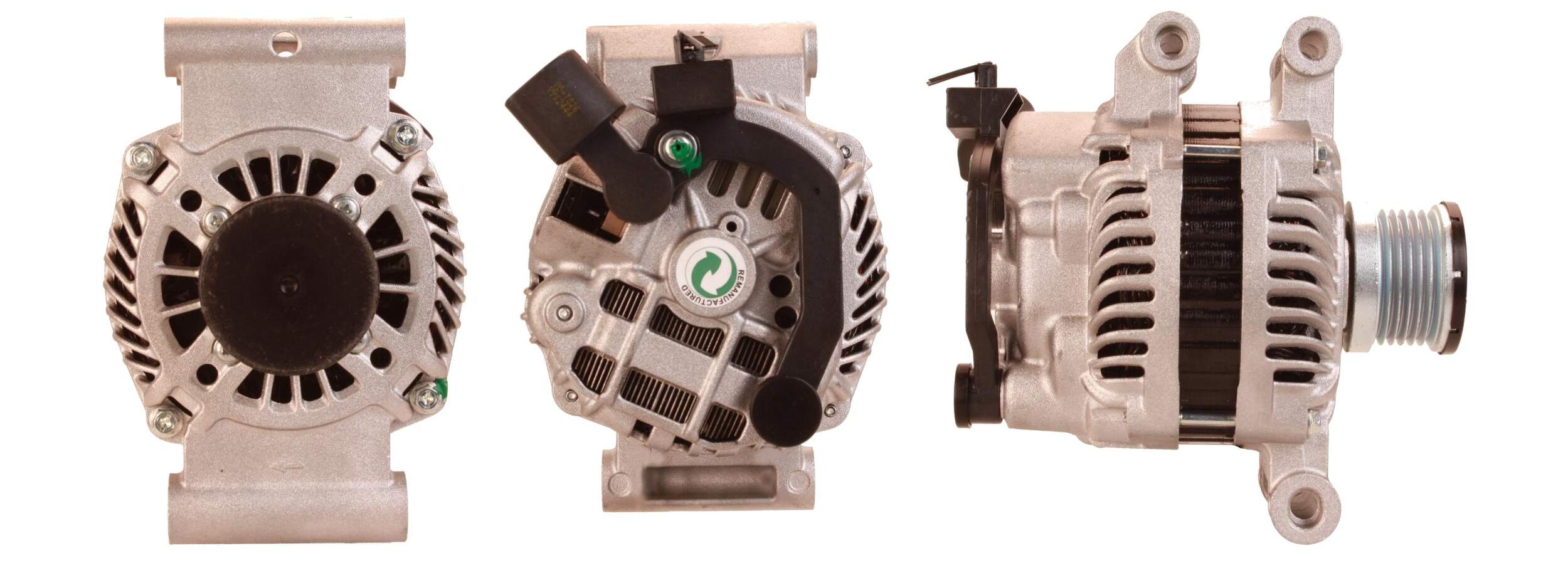 Alternator/Dynamo Elstock 28-5975