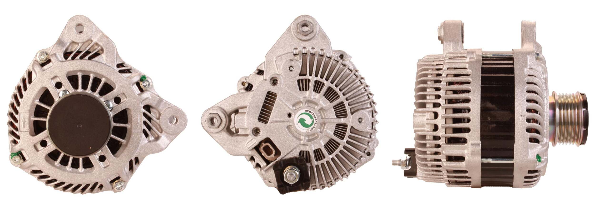 Alternator/Dynamo Elstock 28-5916