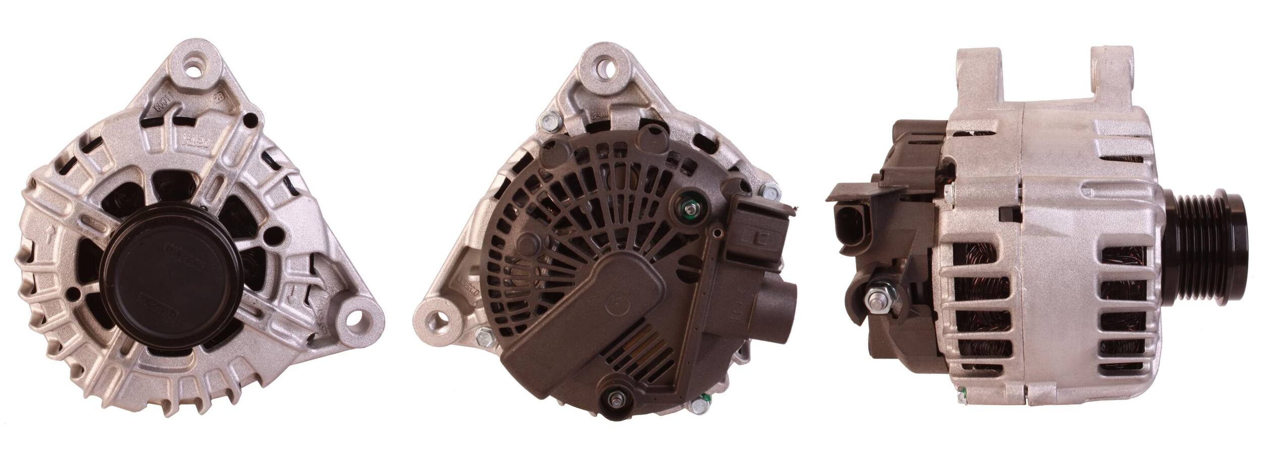 Alternator/Dynamo Elstock 28-6580