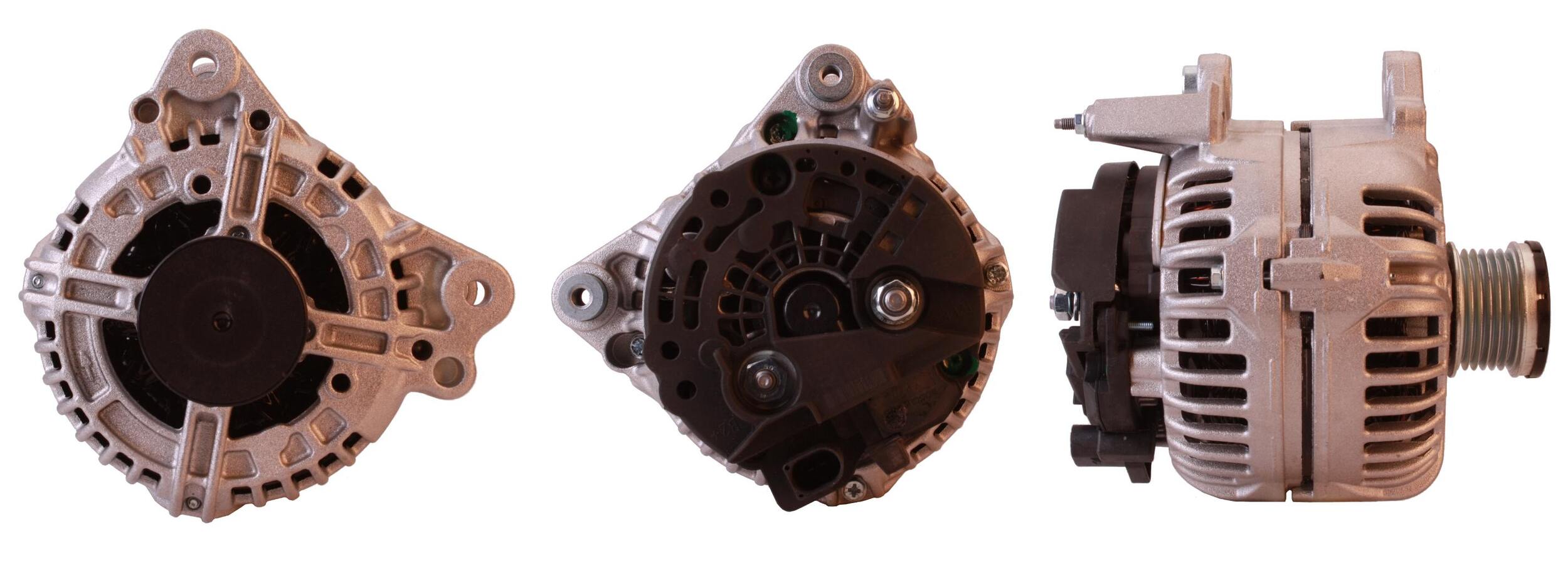 Alternator/Dynamo Elstock 28-6614