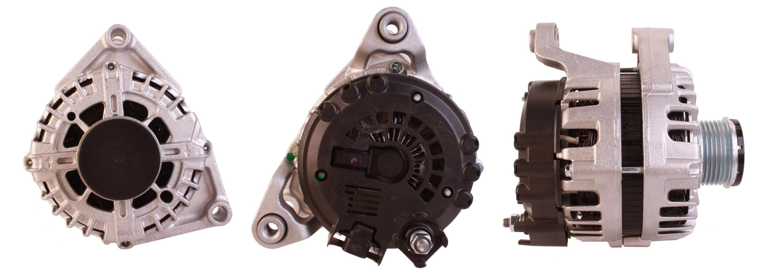 Alternator/Dynamo Elstock 28-6576