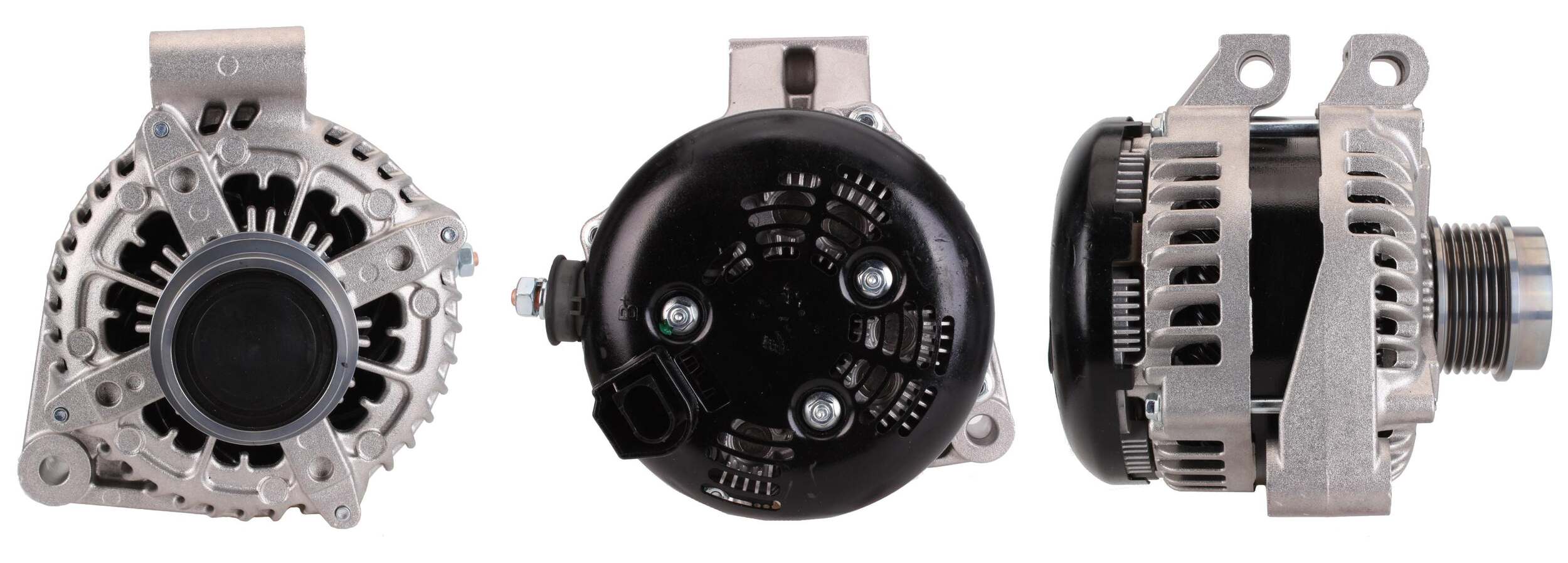 Alternator/Dynamo Elstock 28-6781