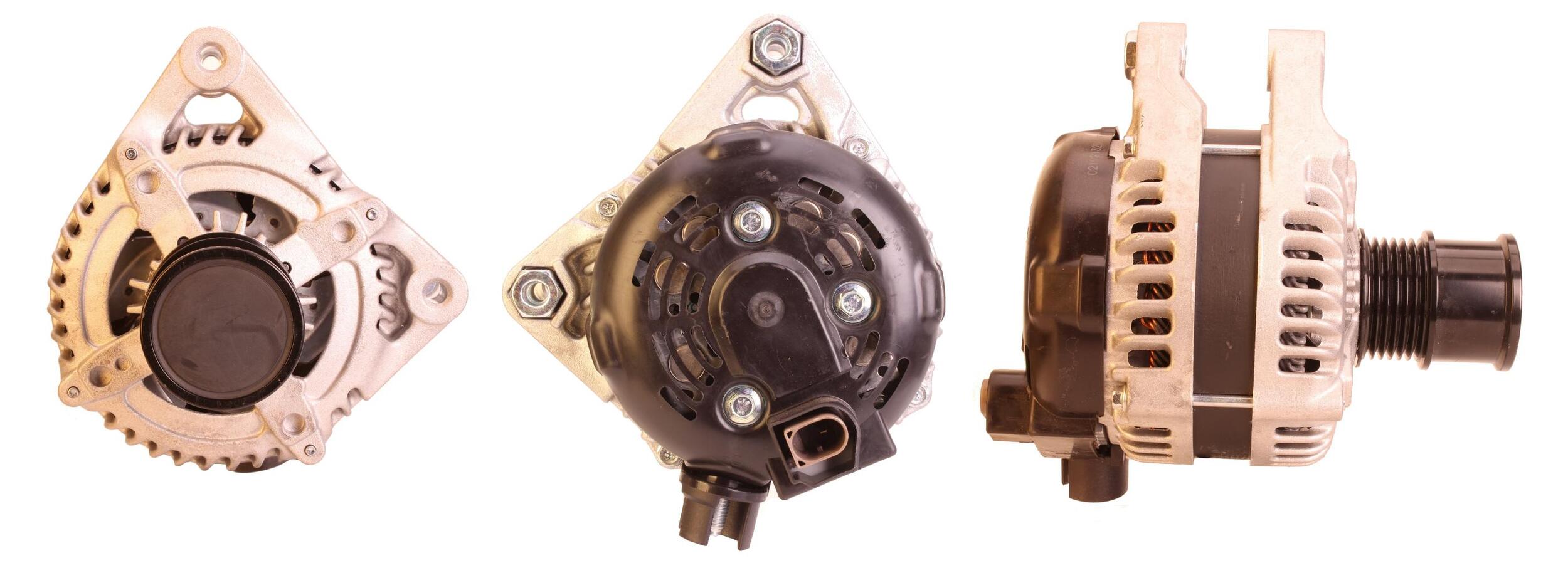 Alternator/Dynamo Elstock 28-6873