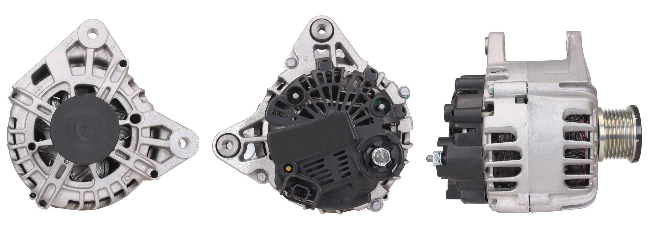 Alternator/Dynamo Elstock 28-7535