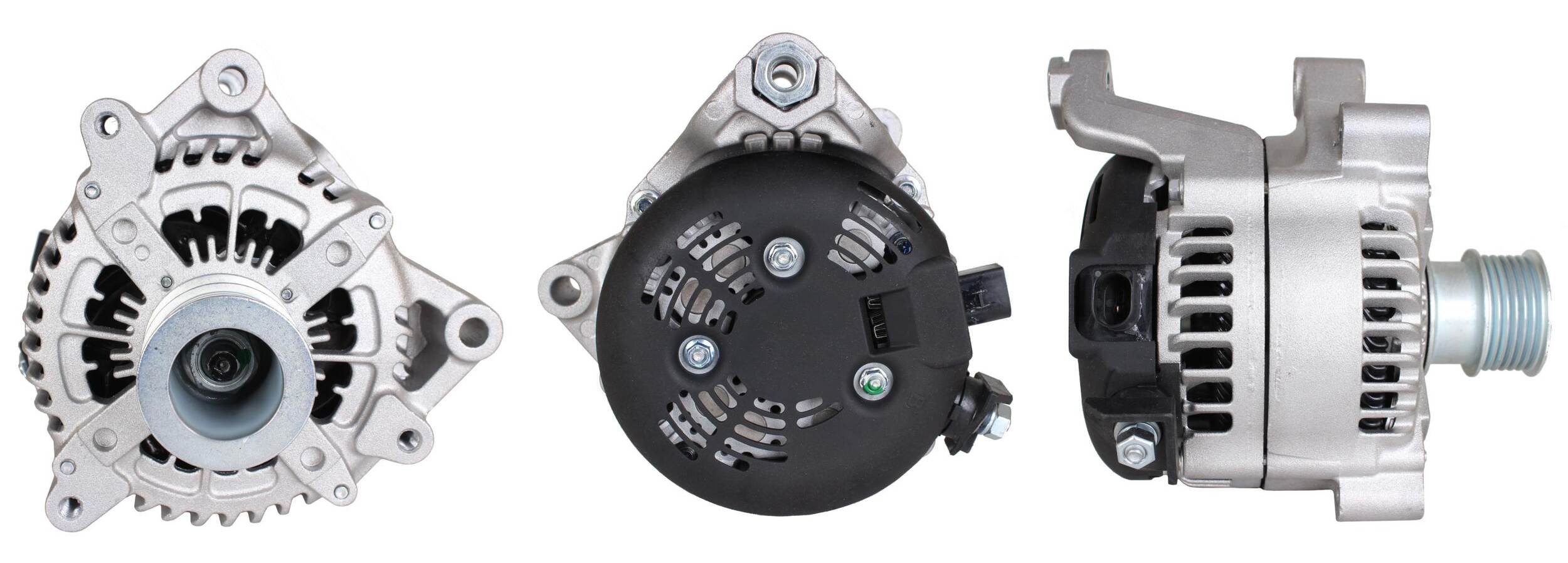 Alternator/Dynamo Elstock 28-7845