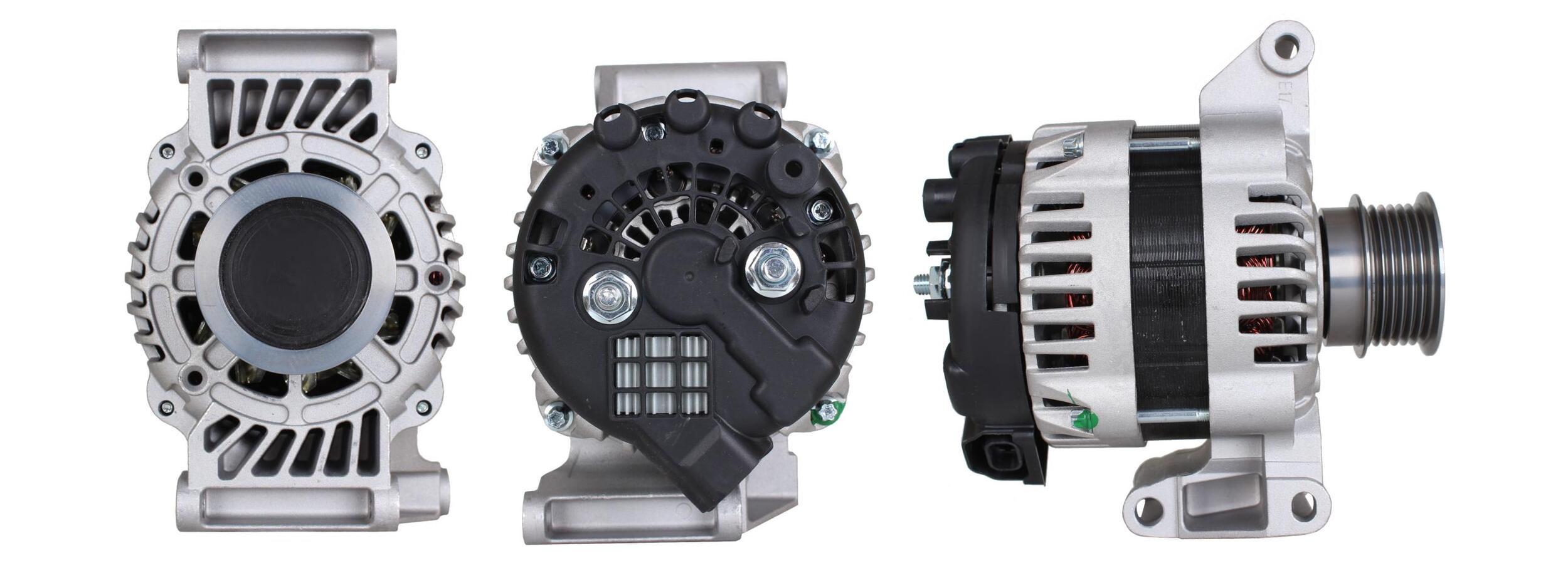 Alternator/Dynamo Elstock 28-7778