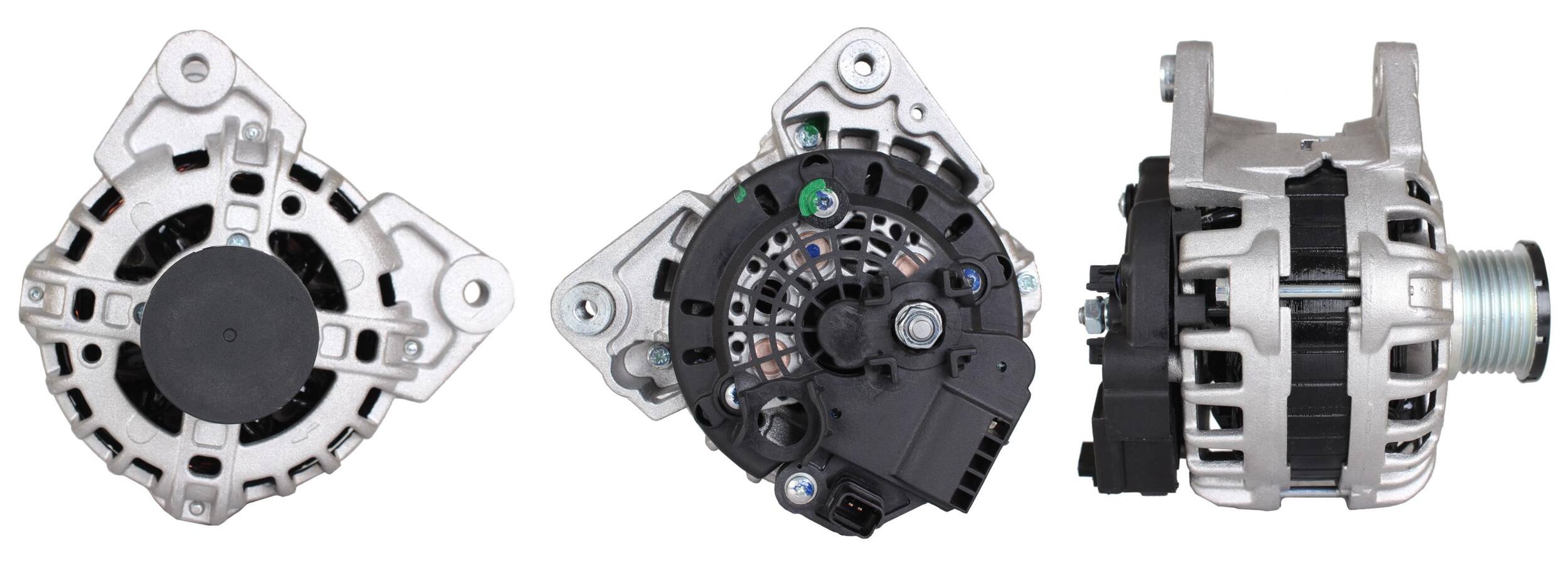 Alternator/Dynamo Elstock 28-7958