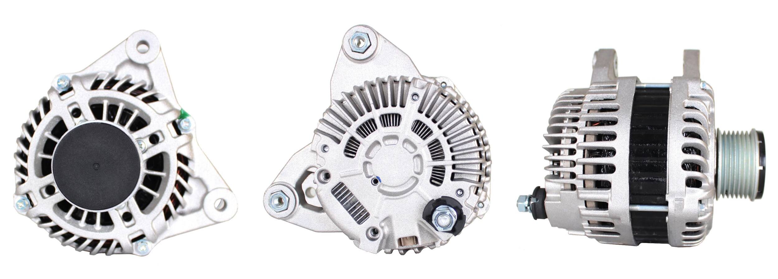 Alternator/Dynamo Elstock 28-7881