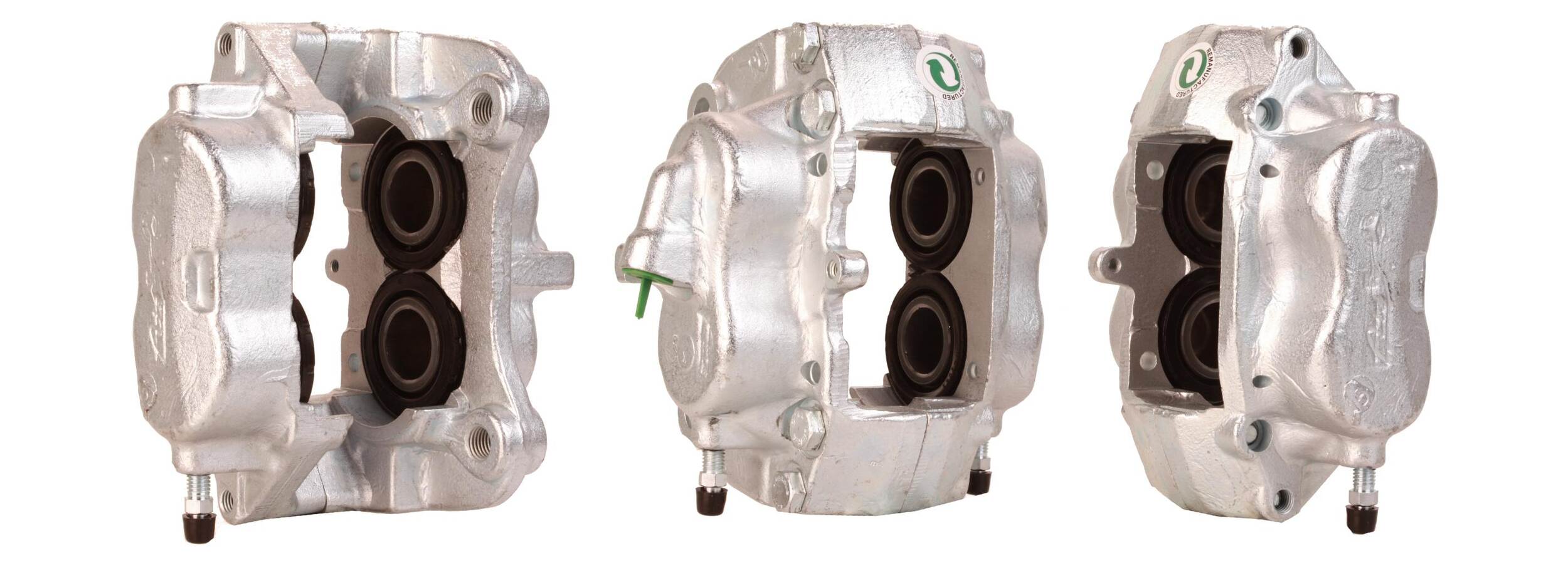 Remzadel/remklauw Elstock 82-1768