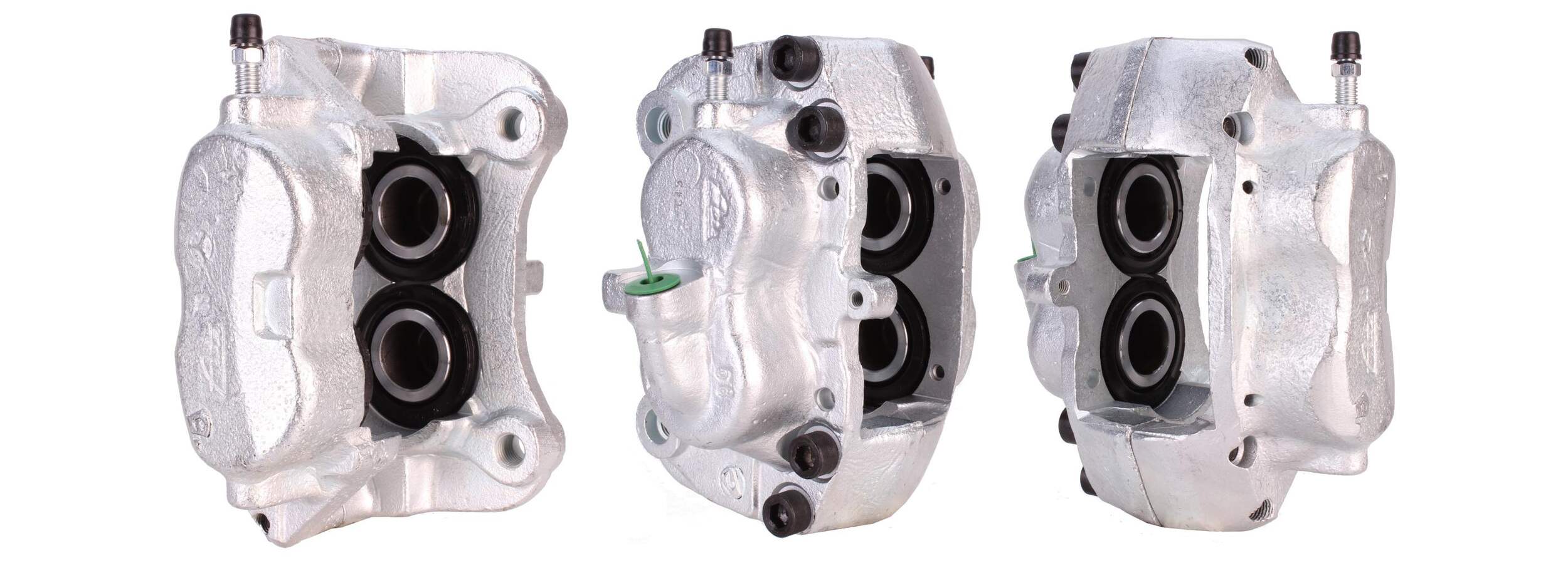 Remzadel/remklauw Elstock 83-1768