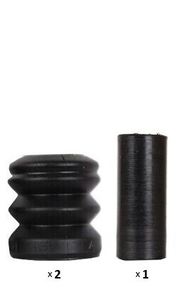 Elstock Remzadel/remklauw 82-0109