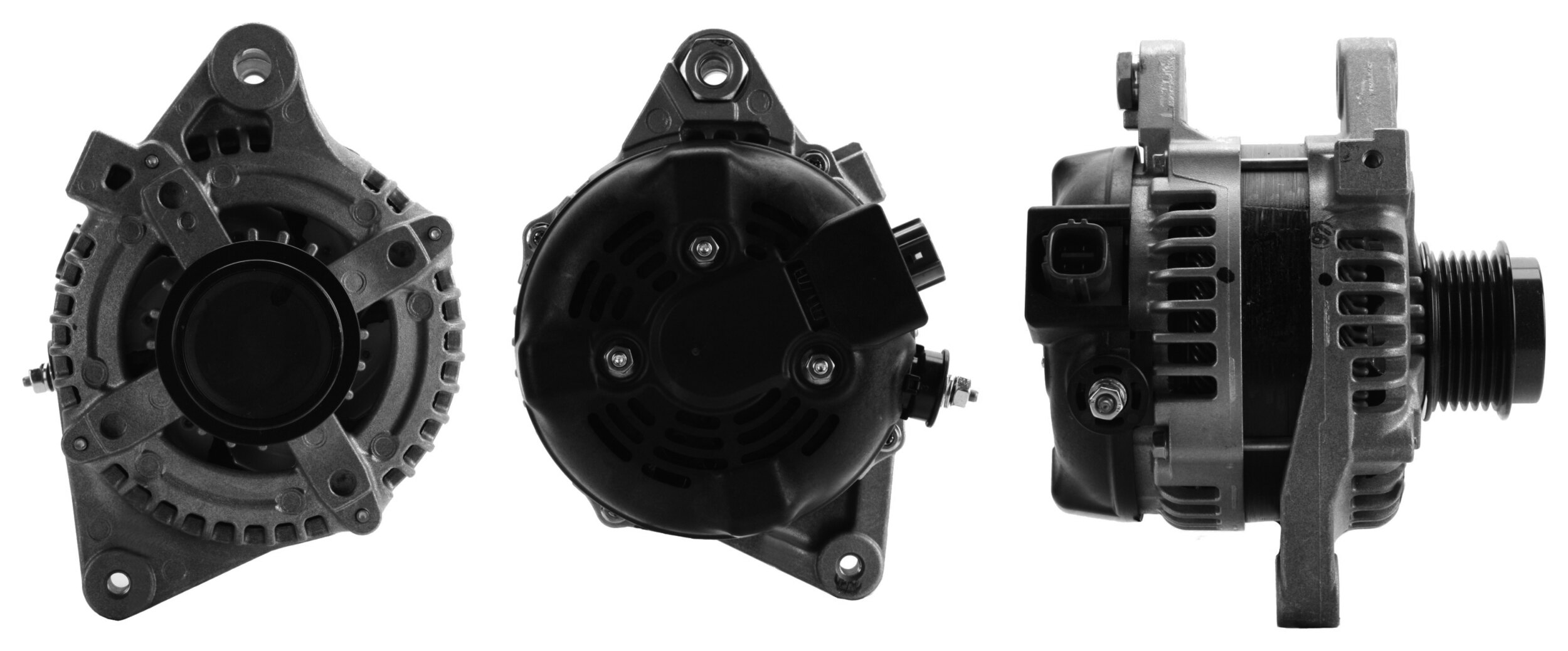 Alternator/Dynamo Elstock 28-5965