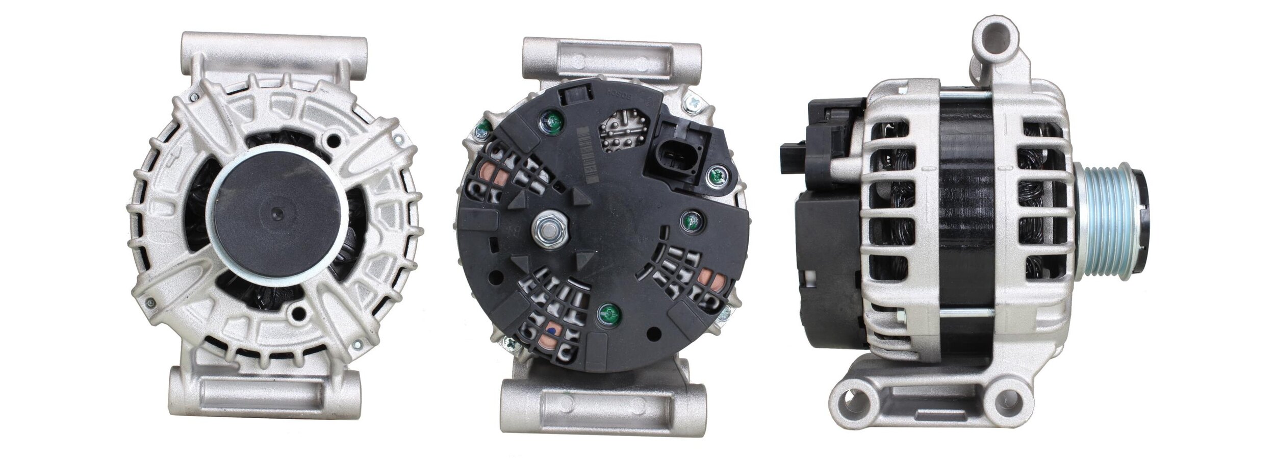 Alternator/Dynamo Elstock 28-6780