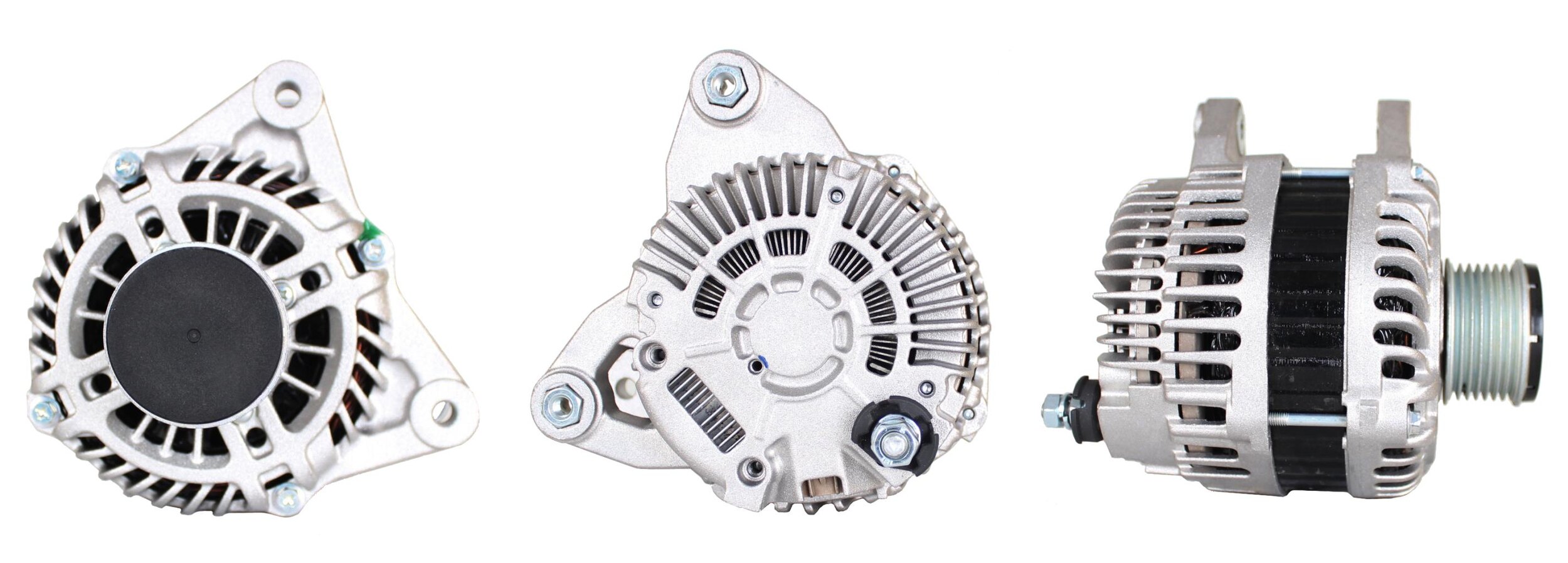 Alternator/Dynamo Elstock 28-7881