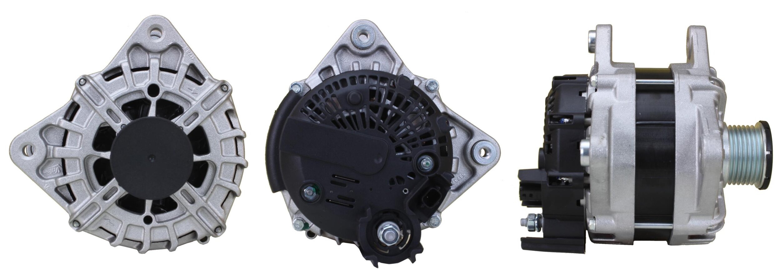 Alternator/Dynamo Elstock 28-8620