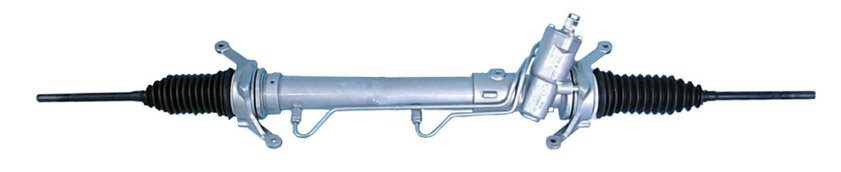 Stuurhuis Elstock 11-0189