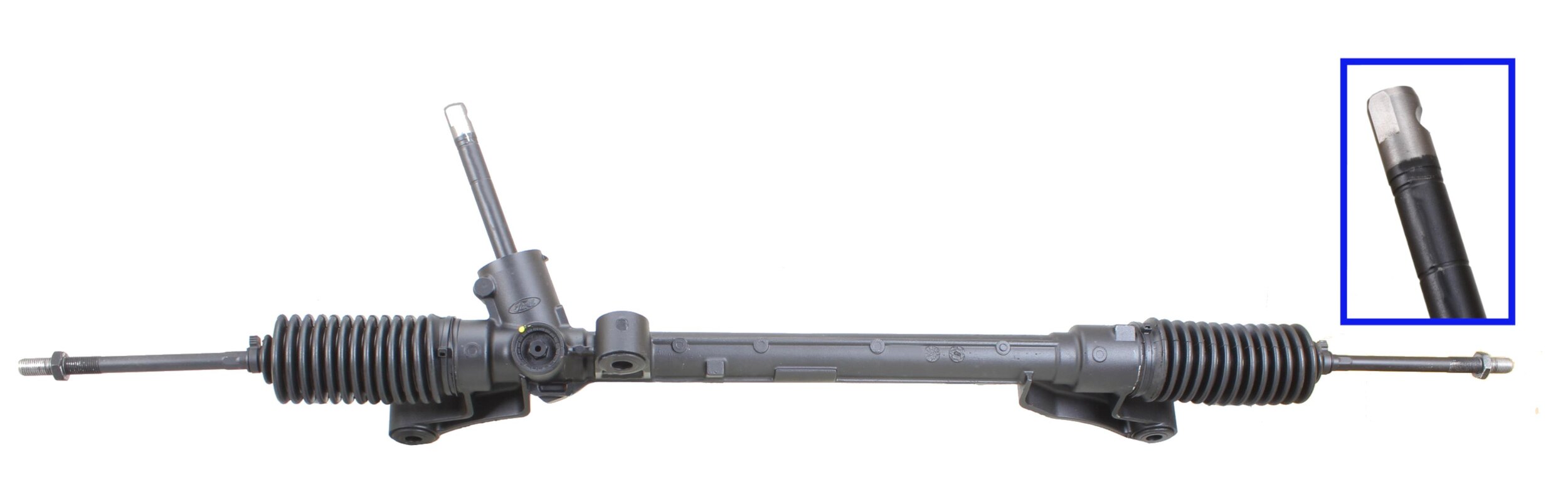 Stuurhuis Elstock 14-1912