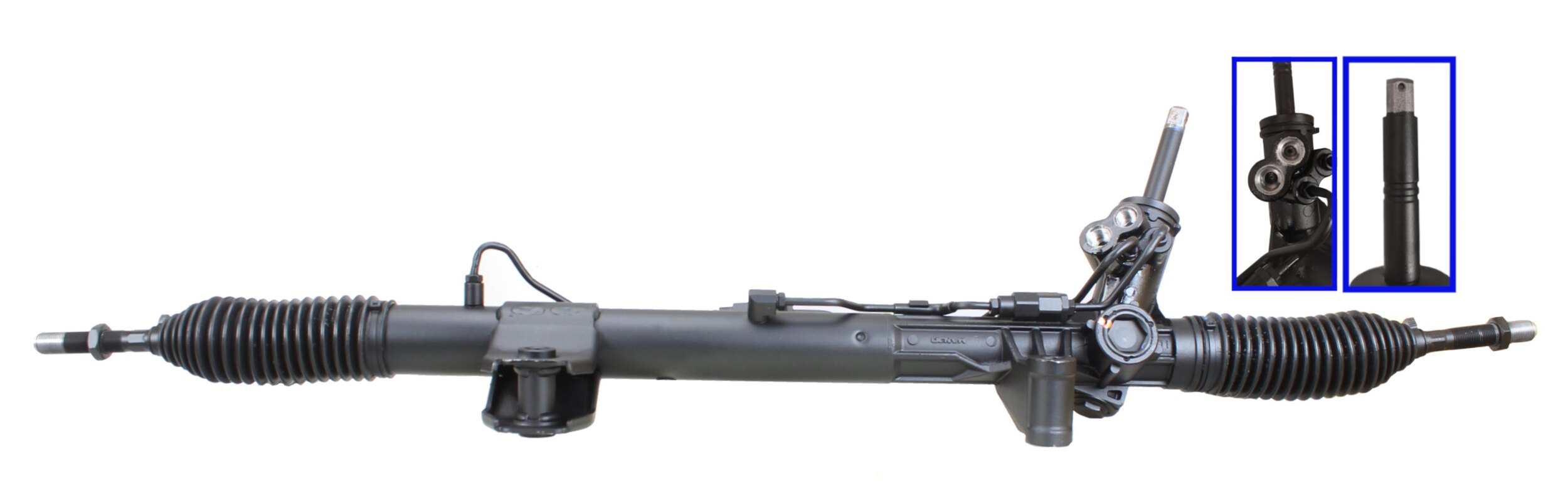 Stuurhuis Elstock 11-2004