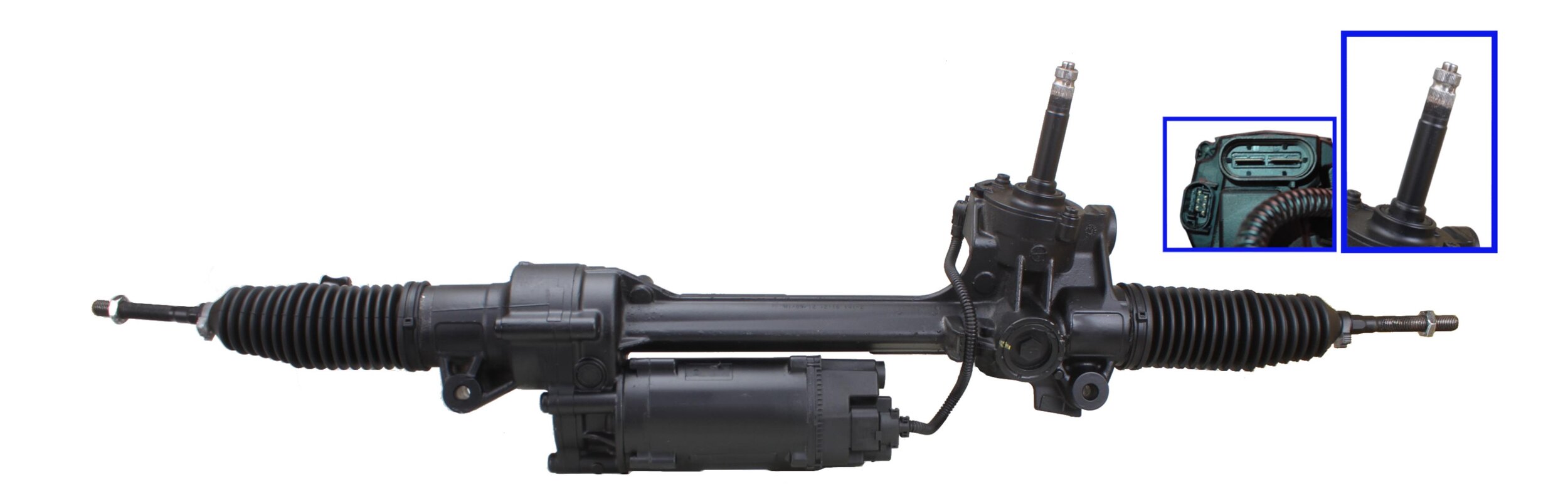 Stuurhuis Elstock 17-2015