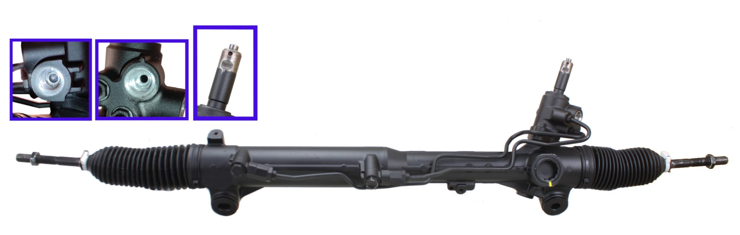 Stuurhuis Elstock 11-2011