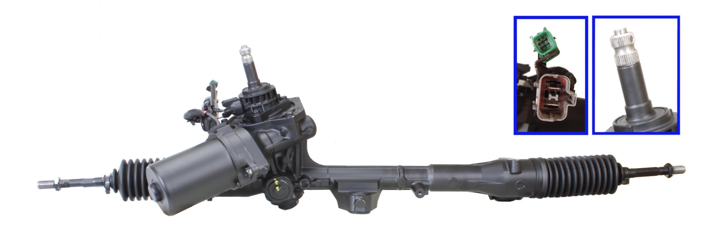 Stuurhuis Elstock 17-2039