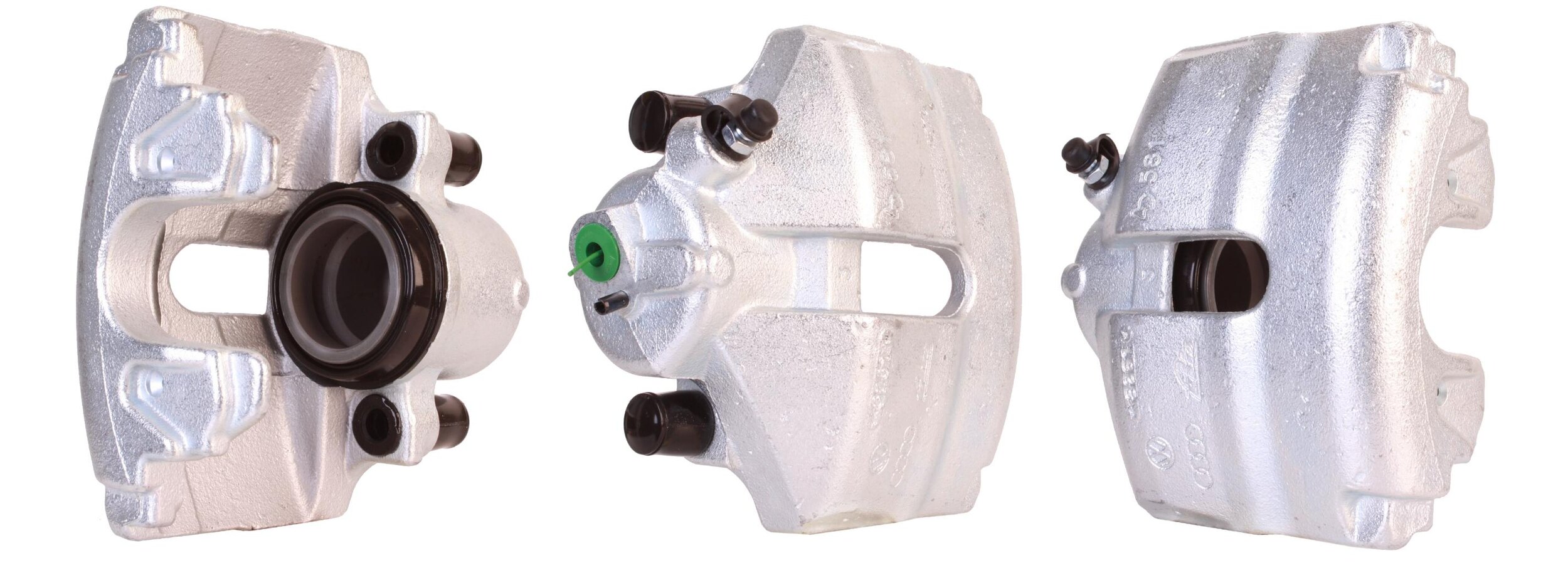 Remzadel/remklauw Elstock 82-0846