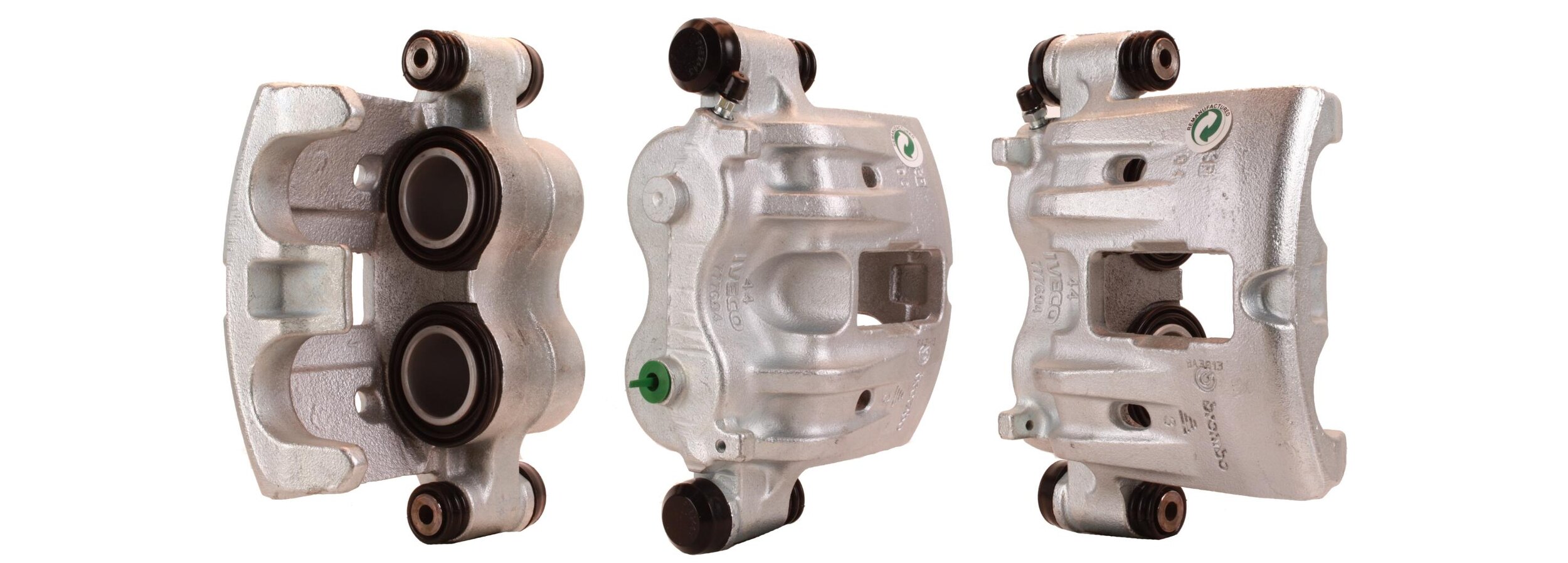 Remzadel/remklauw Elstock 86-1377