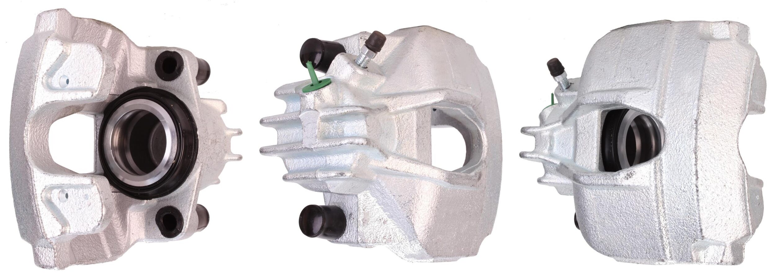 Remzadel/remklauw Elstock 82-1626