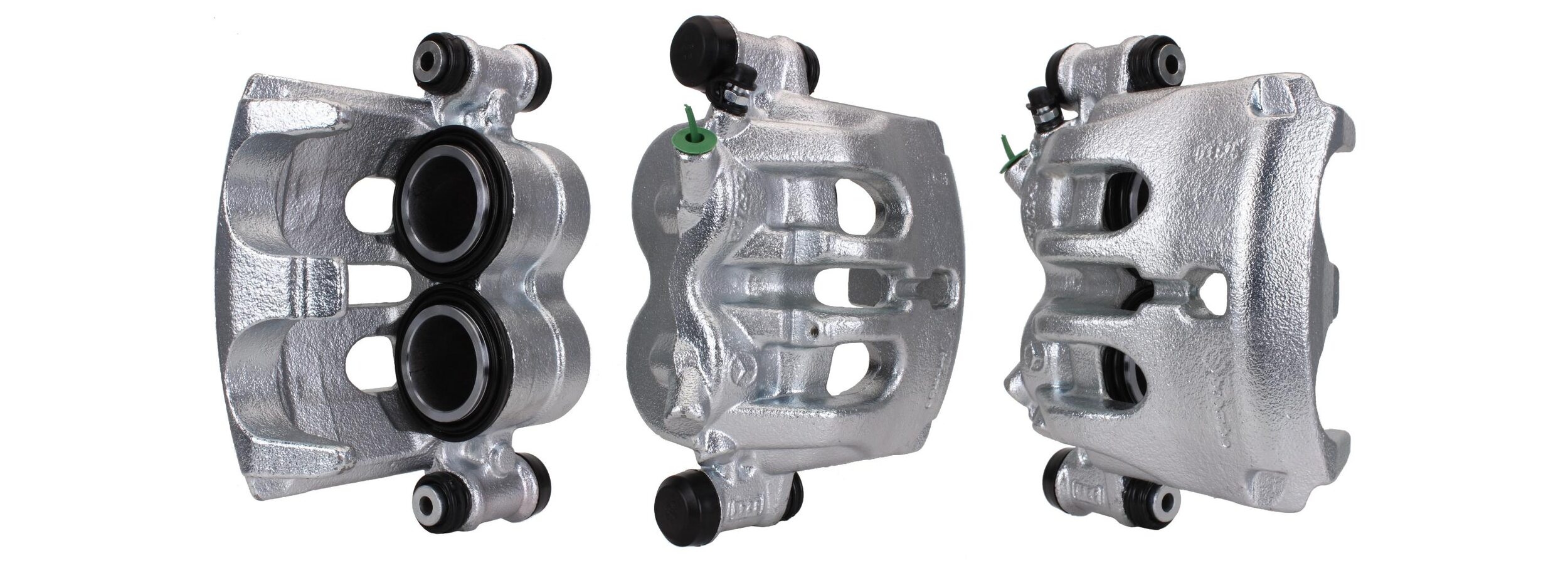 Remzadel/remklauw Elstock 83-1875