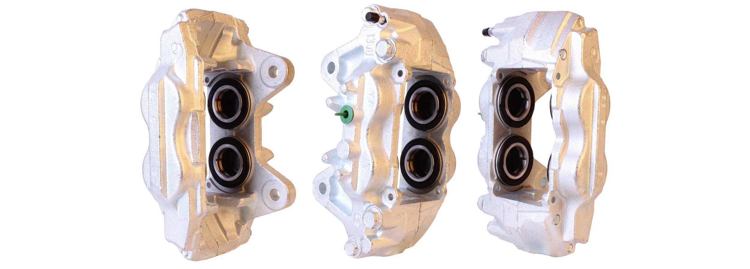 Remzadel/remklauw Elstock 83-2389