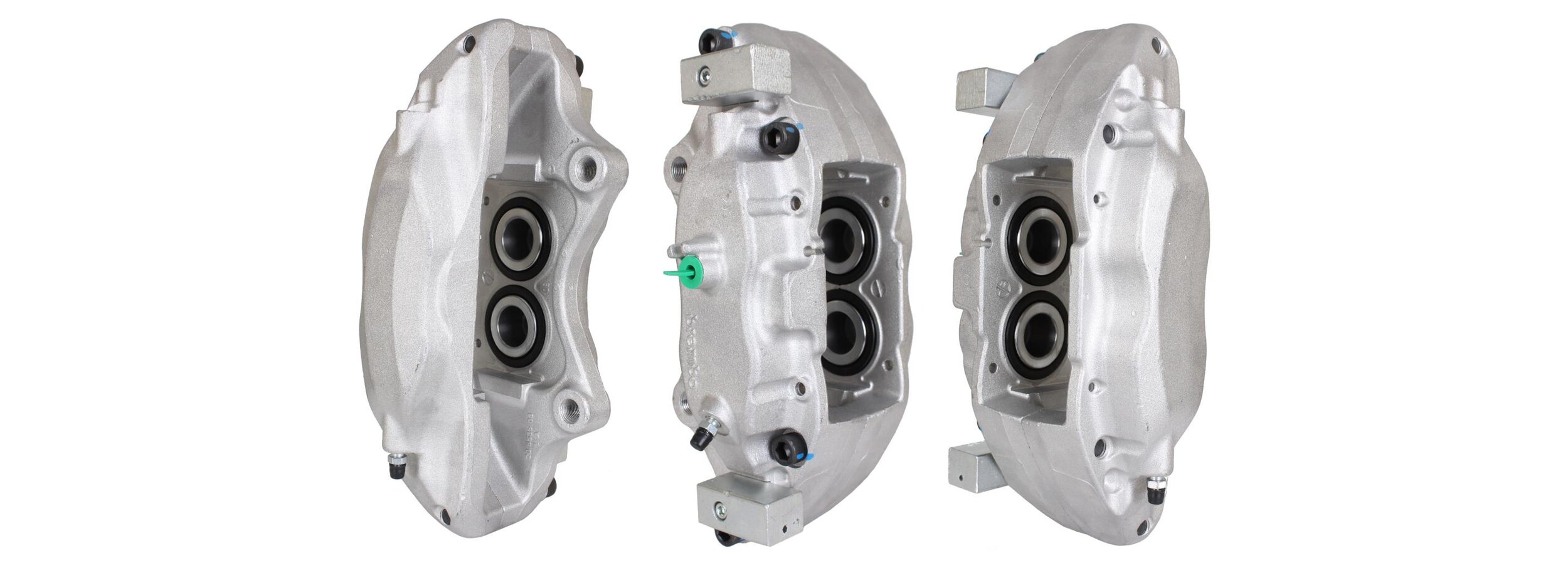 Remzadel/remklauw Elstock 82-2518