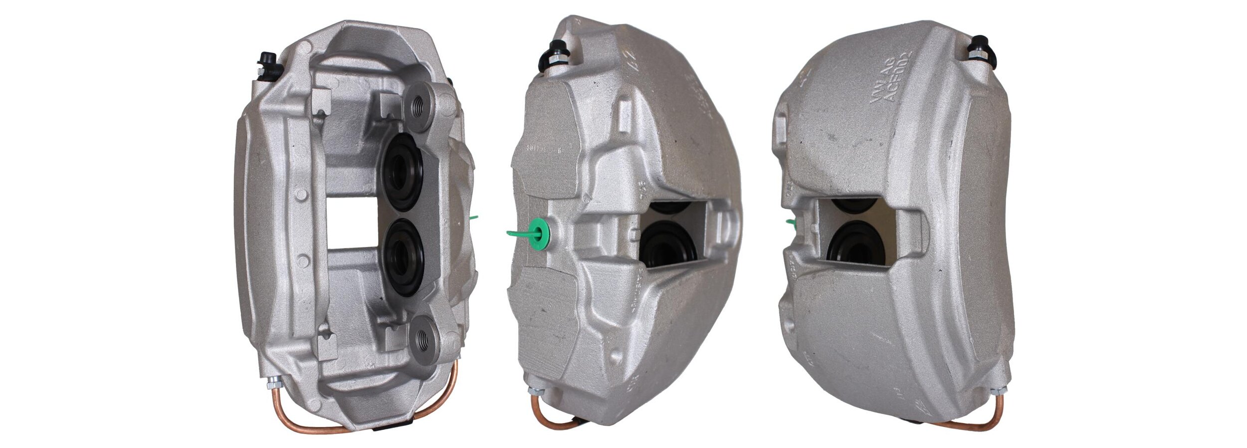 Remzadel/remklauw Elstock 83-2827