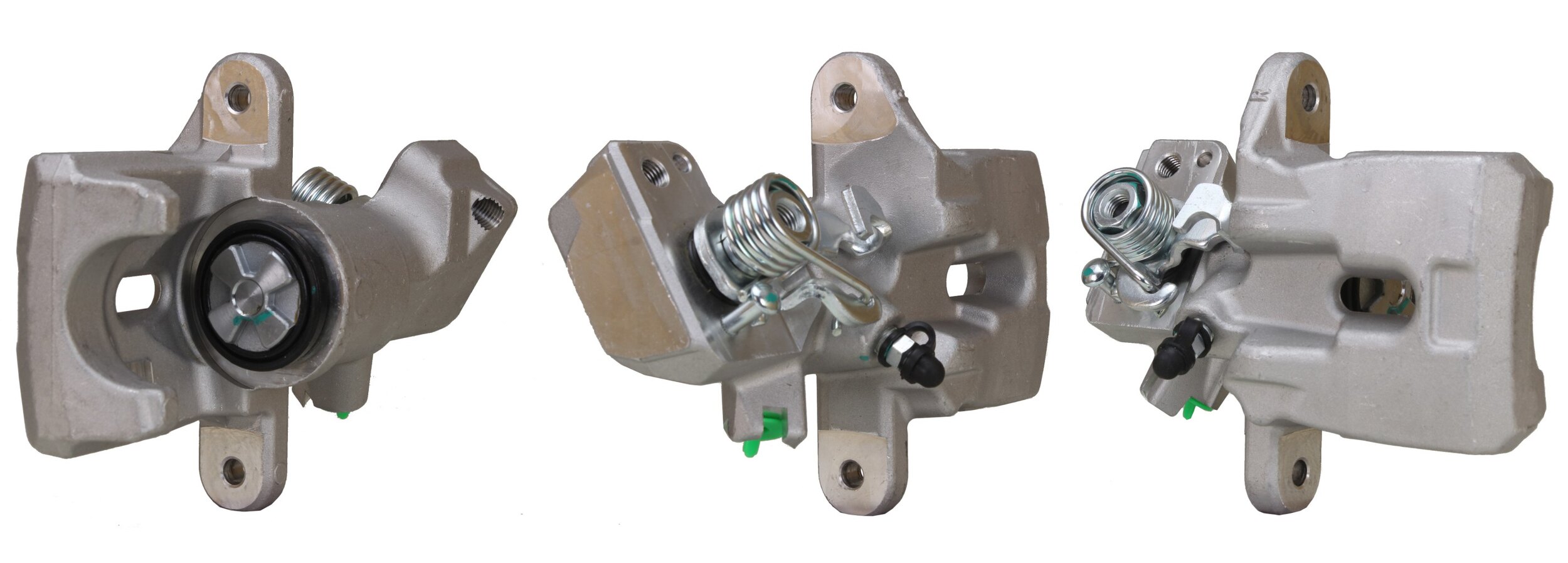 Remzadel/remklauw Elstock 87-3197