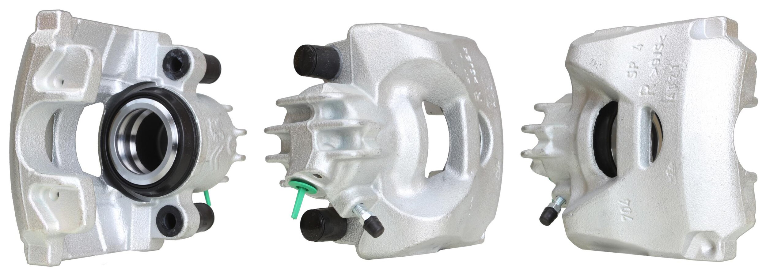 Remzadel/remklauw Elstock 83-3186