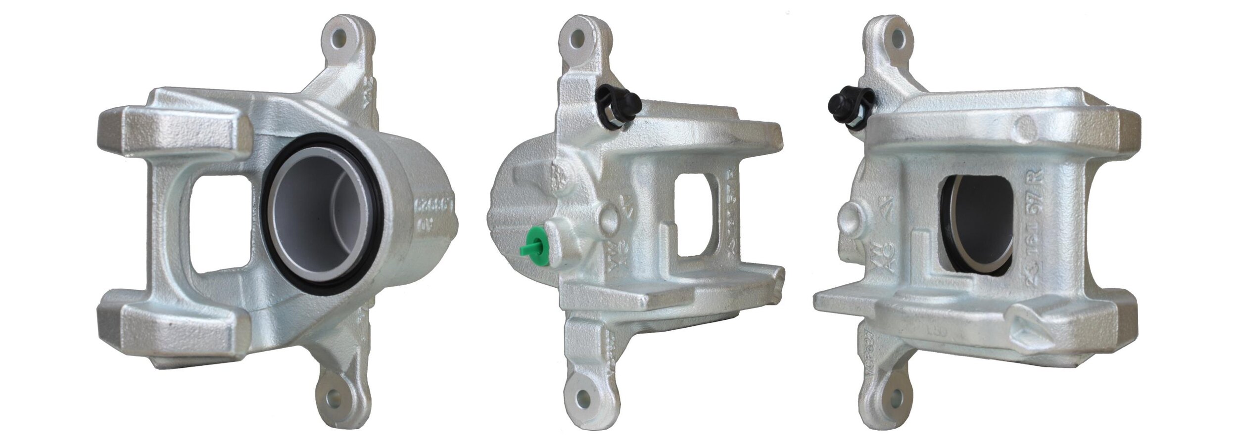 Remklauw Elstock 83-3247