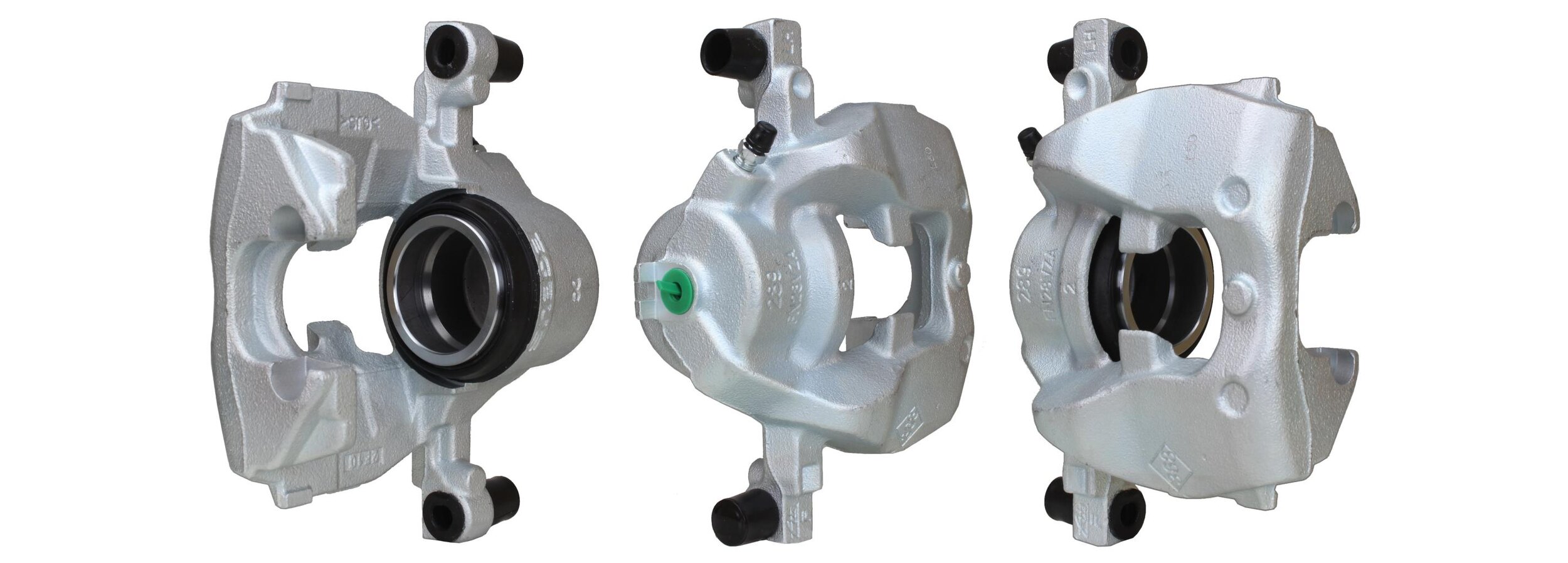 Remklauw Elstock 82-3248