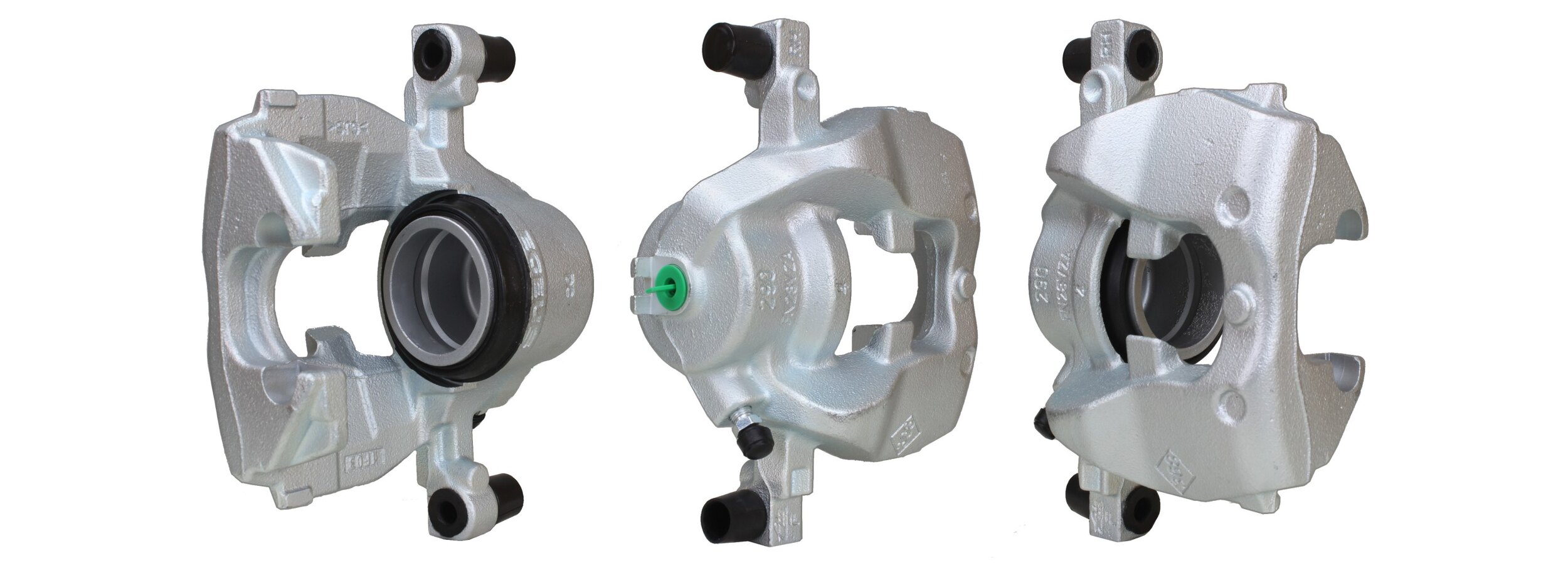 Remklauw Elstock 83-3248