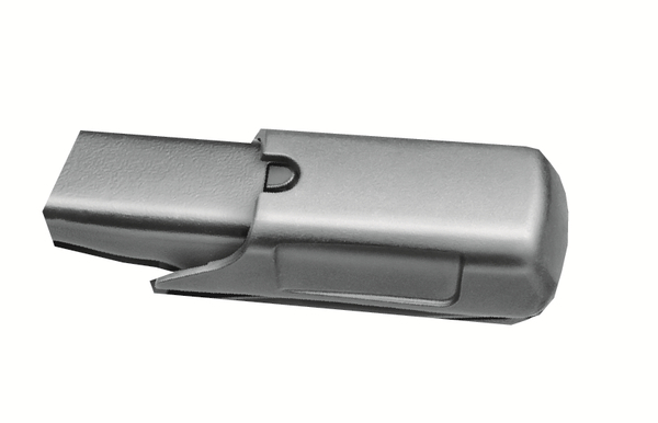 Trico Ruitenwisserblad EFK55553