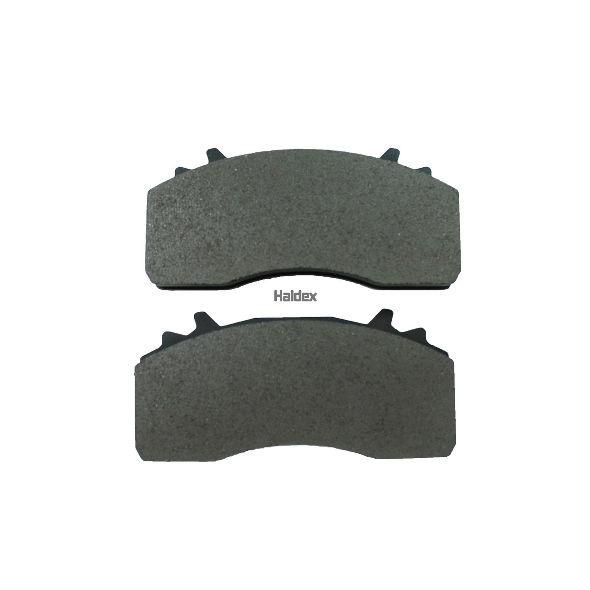 Haldex Remblokset 1913459010
