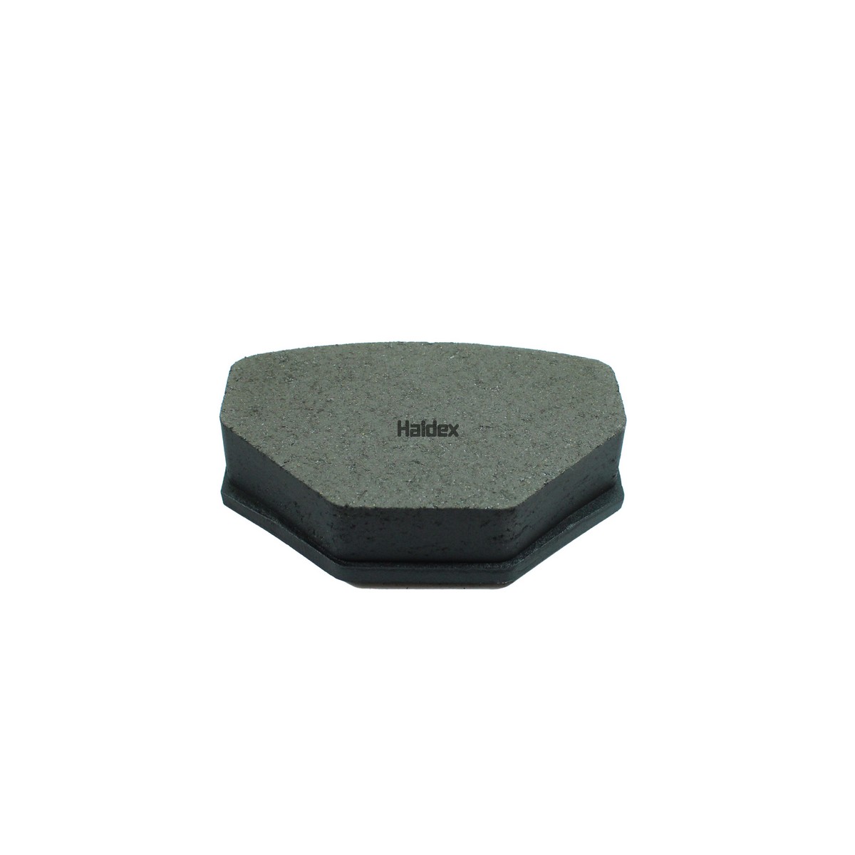 Haldex Remblokset 1917479010