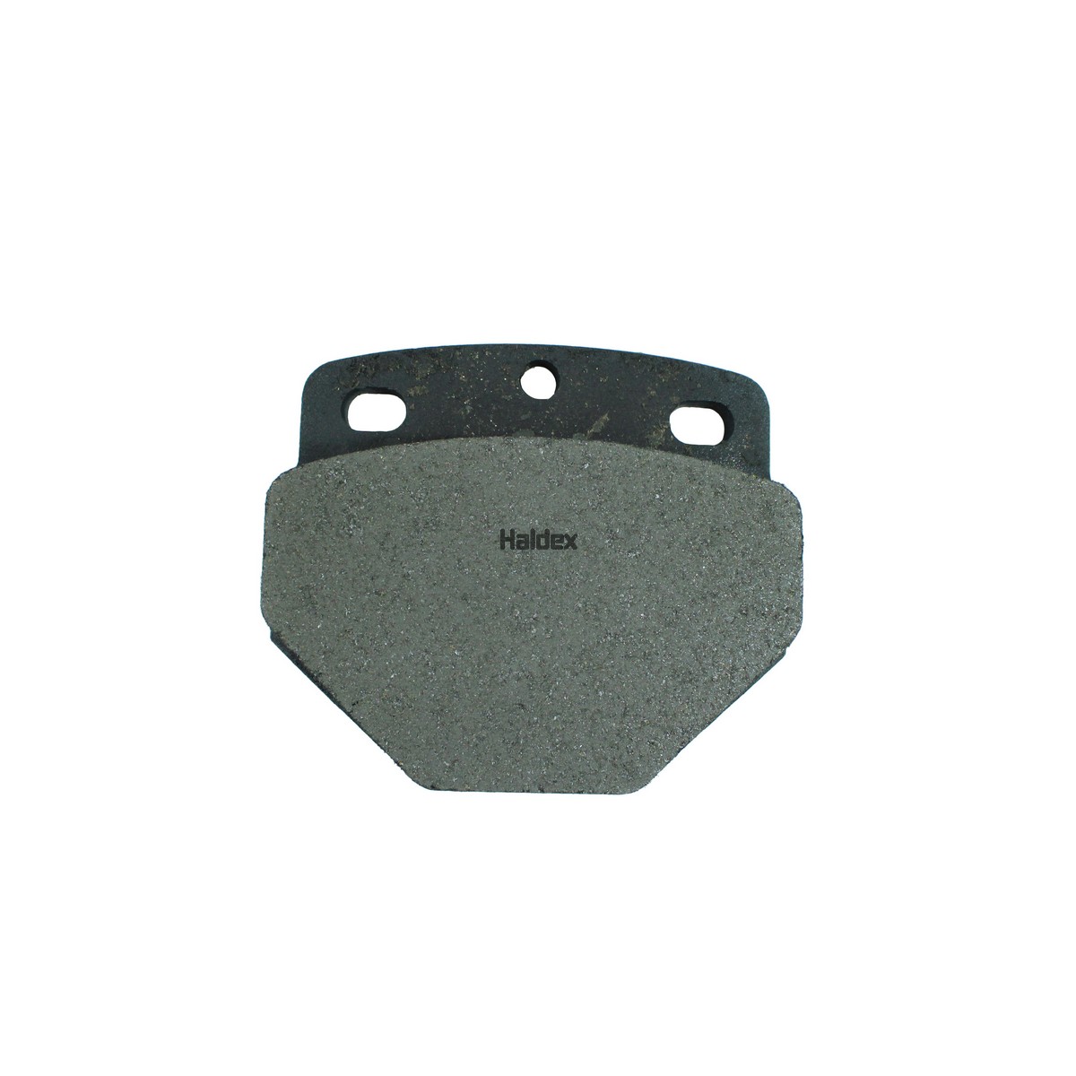 Haldex Remblokset 1917479010