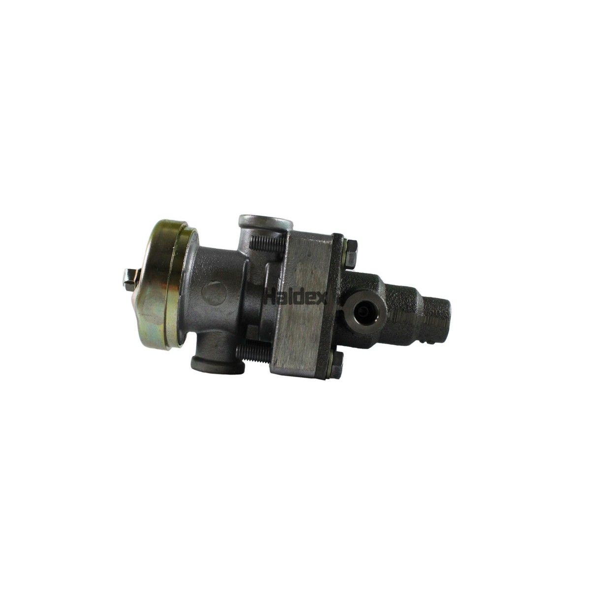 Haldex Aanhanger stuurklep 329020451