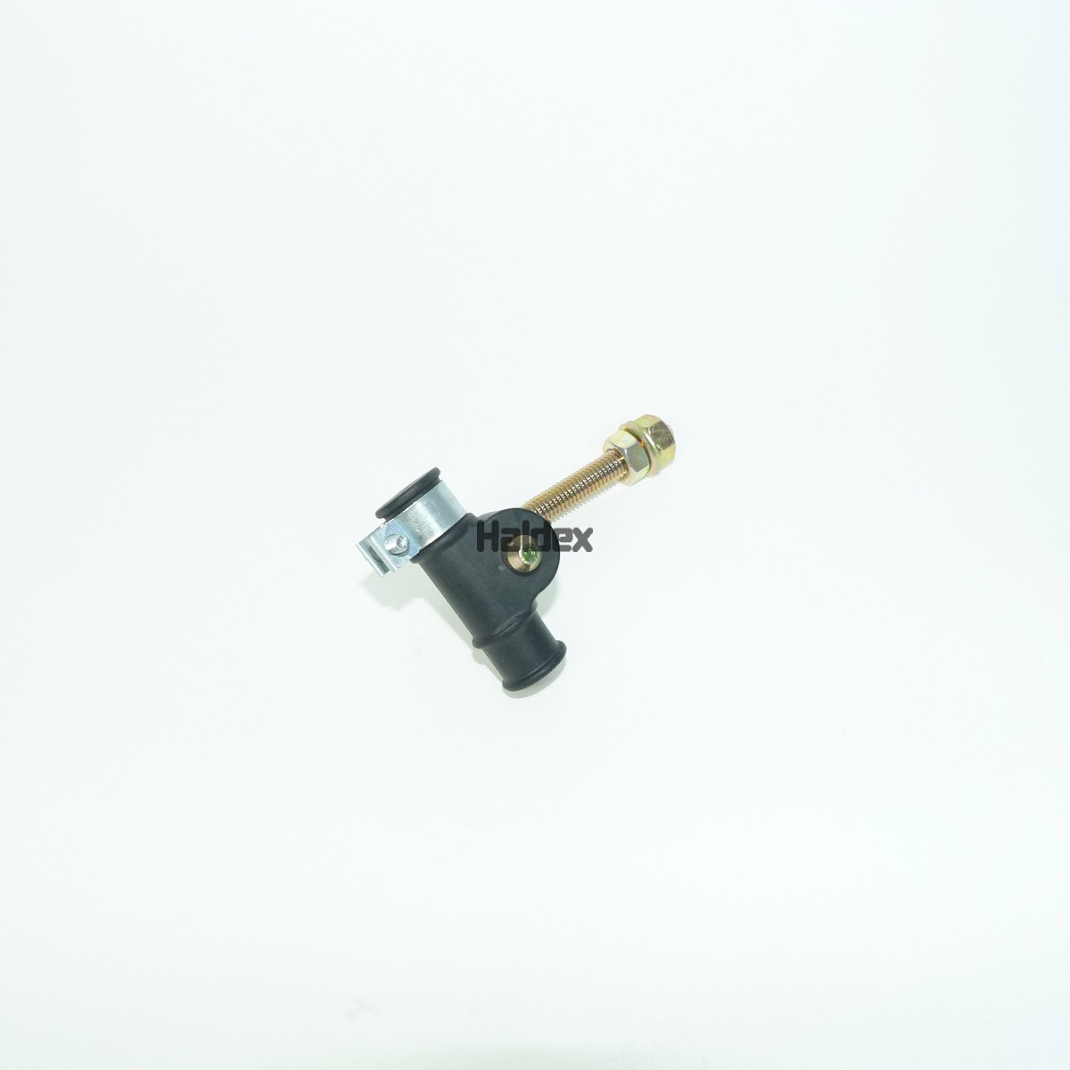 Stabilisatorstang Haldex 612025011
