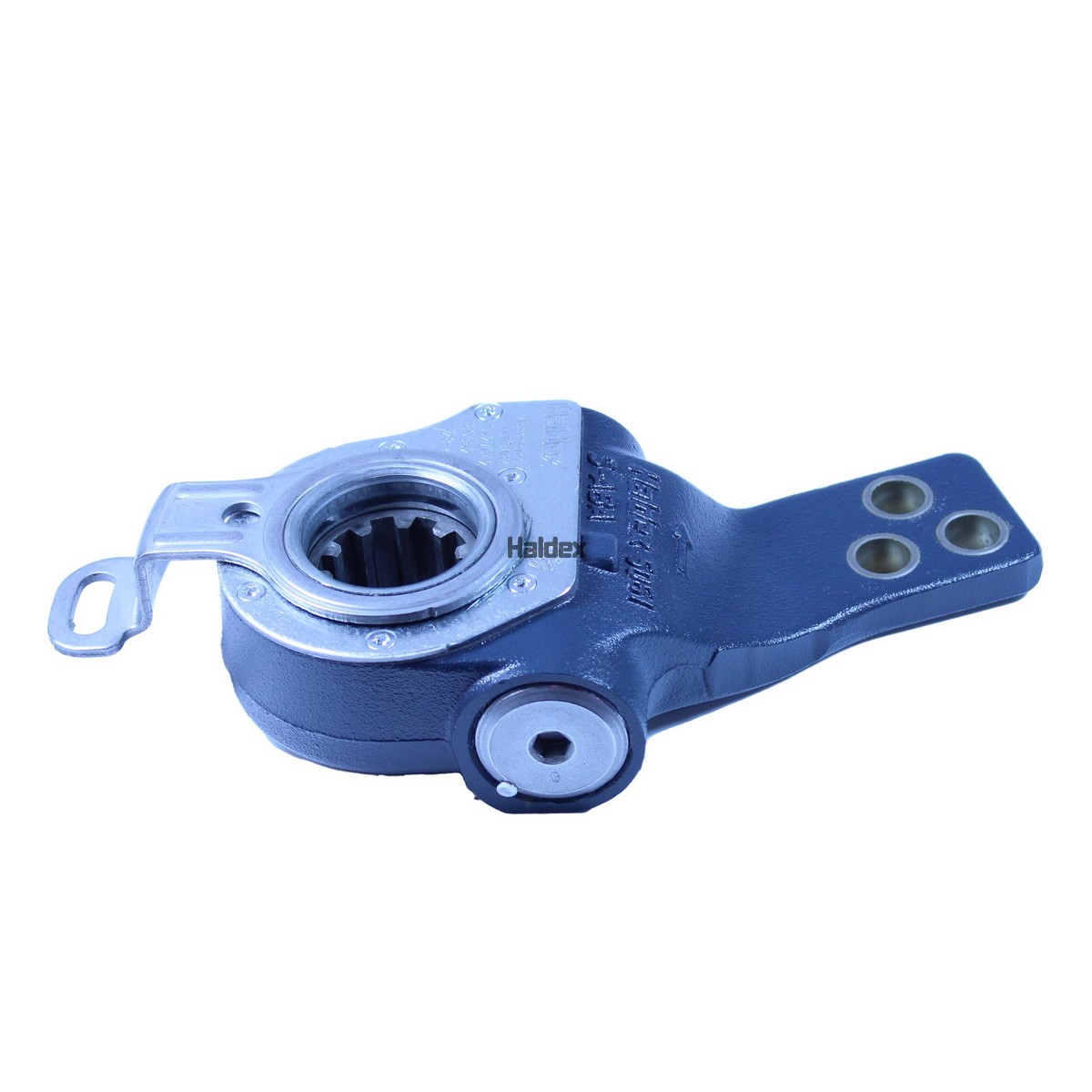 Haldex Remstelinrichting 80362C