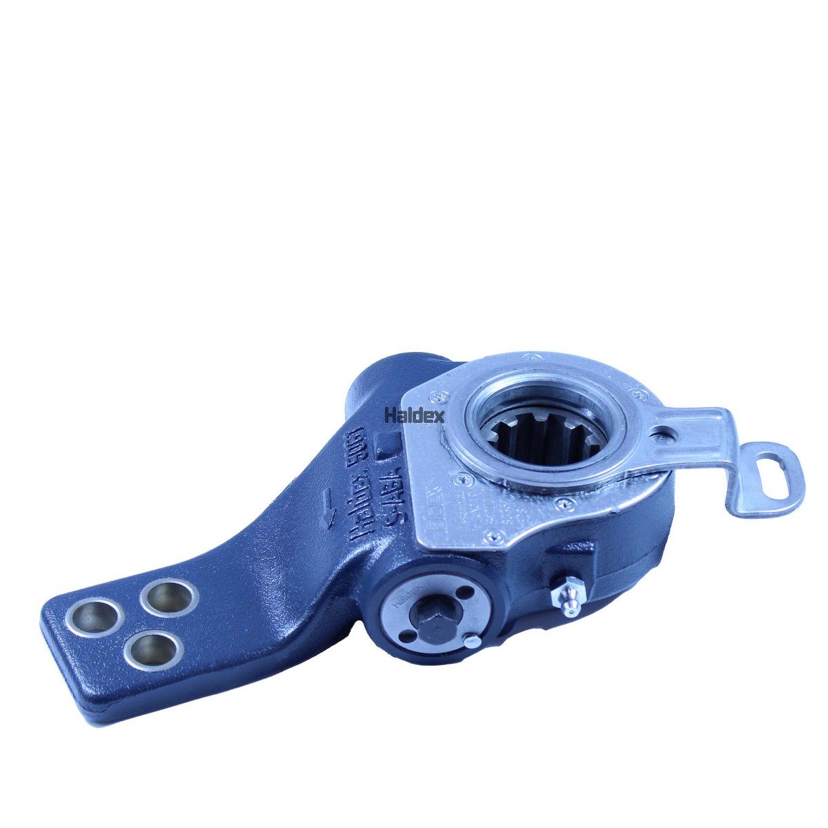 Haldex Remstelinrichting 80362C