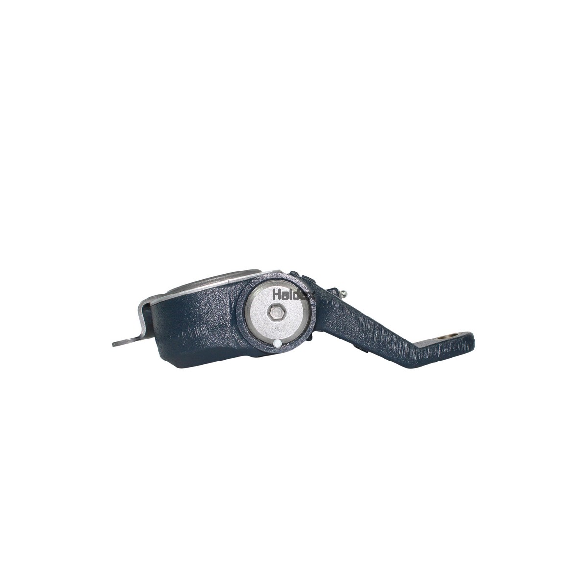 Haldex Remstelinrichting 80499C