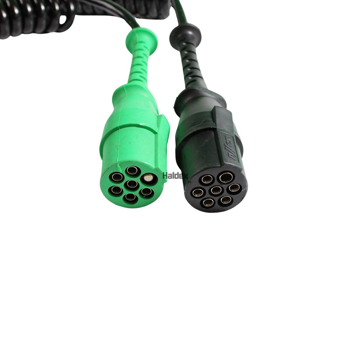 Haldex ABS ring 950611040/OM