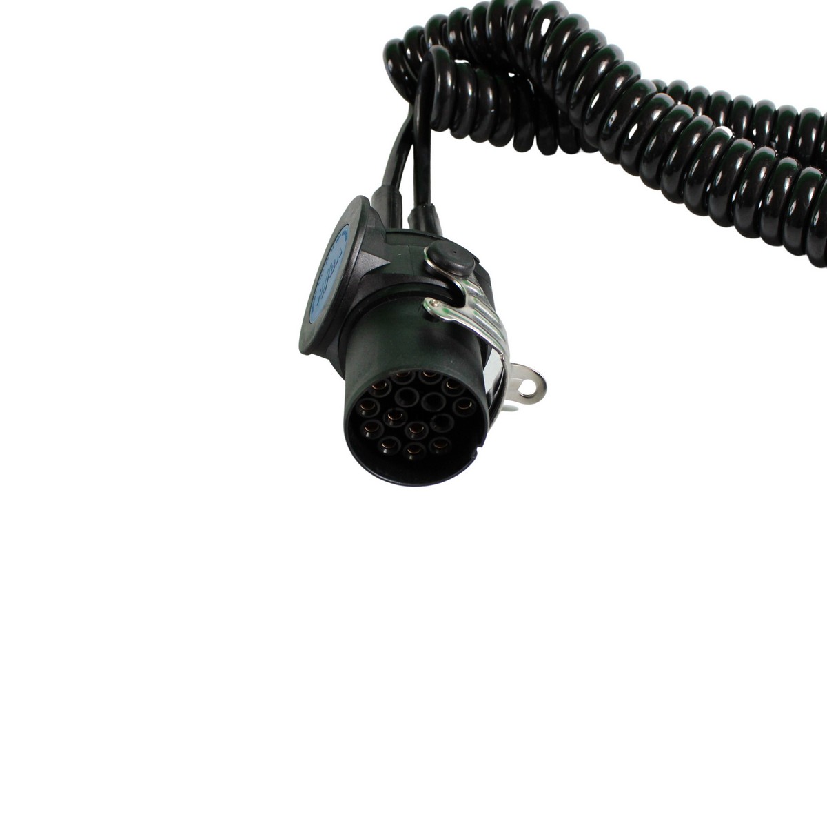 Haldex ABS ring 950611040/OM