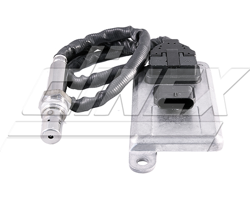 Nox-sensor (katalysator) Dinex 47031