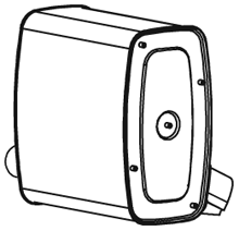 Achterdemper Dinex 47304